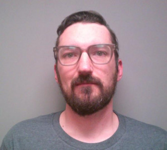 Austin Jay Haslam a registered Sex or Kidnap Offender of Utah
