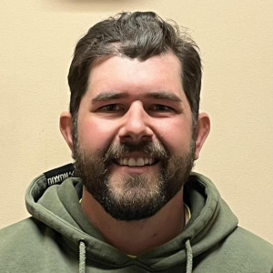 Kaizer John Sorensen a registered Sex or Kidnap Offender of Utah