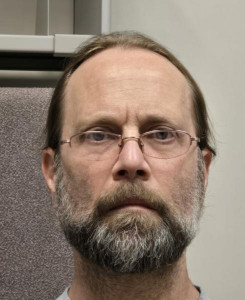 Michael S Rasmussen a registered Sex or Kidnap Offender of Utah