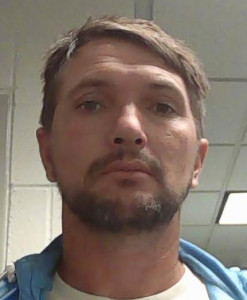 Cortney Ted Andrew a registered Sex or Kidnap Offender of Utah