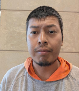 Ty-kyndal E Johnson a registered Sex or Kidnap Offender of Utah