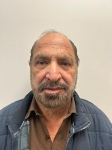 Shah Zaman Khan a registered Sex or Kidnap Offender of Utah