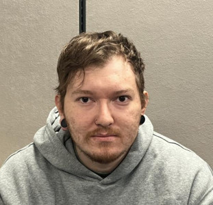 Vicente Sanchez-mancinas a registered Sex or Kidnap Offender of Utah