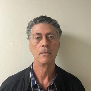 James Garnett Levitre a registered Sex or Kidnap Offender of Utah