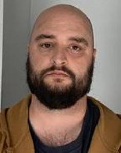 Craig Kent Greenburg a registered Sex or Kidnap Offender of Utah