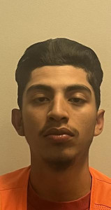 Joshua Anthony Hernandez a registered Sex or Kidnap Offender of Utah