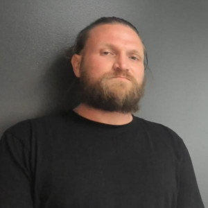 Zenock Houston Hood a registered Sex or Kidnap Offender of Utah