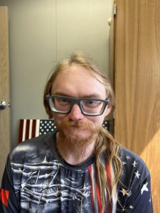 Kaden John Walker a registered Sex or Kidnap Offender of Utah