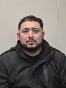 Zachary Jordan Valenzuela a registered Sex or Kidnap Offender of Utah