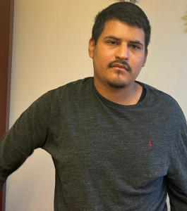 Francisco J Angulo-alcala a registered Sex or Kidnap Offender of Utah