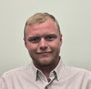 Christopher Atkinson a registered Sex or Kidnap Offender of Utah