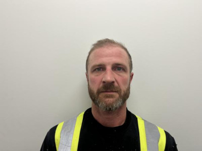 Brandon P Burdett a registered Sex or Kidnap Offender of Utah