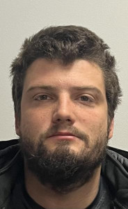 Austin Woodhall a registered Sex or Kidnap Offender of Utah