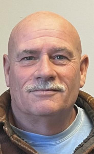 Robert Anthony Brant a registered Sex or Kidnap Offender of Utah