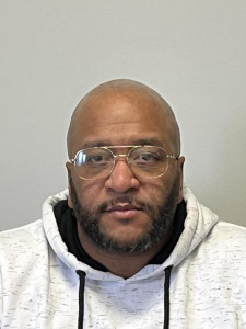 Urlin L Clark a registered Sex or Kidnap Offender of Utah