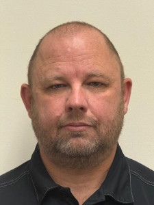Shaun Michael Johnson a registered Sex or Kidnap Offender of Utah