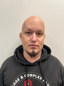 Vincent Micheal Olsen a registered Sex or Kidnap Offender of Utah