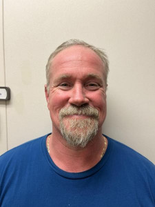 Richard Lee Cordova a registered Sex or Kidnap Offender of Utah