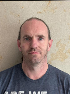 William Wade a registered Sex or Kidnap Offender of Utah