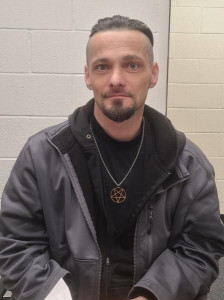 Justin Erin Hill a registered Sex or Kidnap Offender of Utah