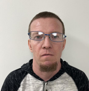 Shawn Curtis Spidle a registered Sex or Kidnap Offender of Utah