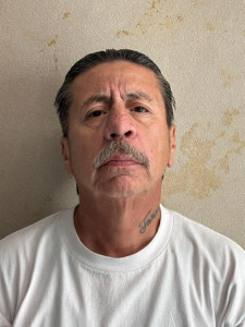 Mark Anthony Torres a registered Sex or Kidnap Offender of Utah