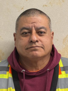 Felipe J Keidaisch a registered Sex or Kidnap Offender of Utah