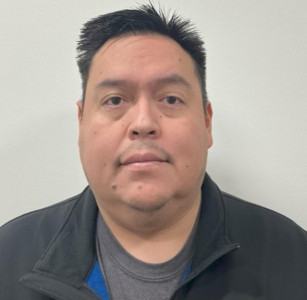 Bryan Lee Frazier a registered Sex or Kidnap Offender of Utah
