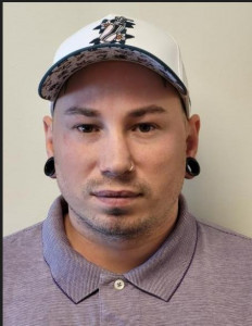 James Eugene Fischer a registered Sex or Kidnap Offender of Utah