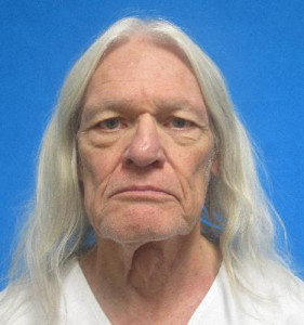 Henry David Ploeger a registered Sex or Kidnap Offender of Utah