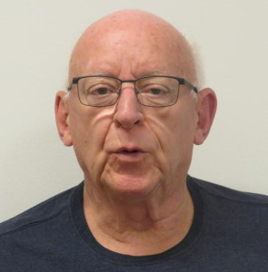 D Chris Robertson a registered Sex or Kidnap Offender of Utah