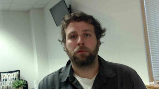 Samuel Robert Kidd a registered Sex or Kidnap Offender of Utah