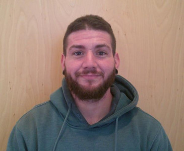 Robert Dumas a registered Sex or Kidnap Offender of Utah