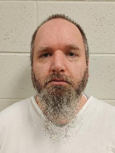 Brandon Doyle Barrett a registered Sex or Kidnap Offender of Utah