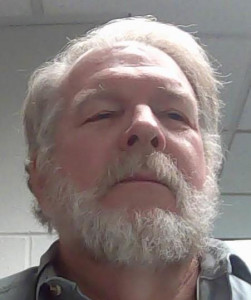 Matthew David Combes a registered Sex or Kidnap Offender of Utah