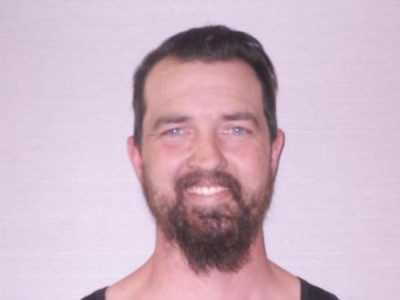 Andrew Wayne Jensen a registered Sex or Kidnap Offender of Utah