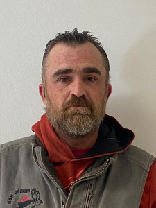 Ryan David Mills a registered Sex or Kidnap Offender of Utah