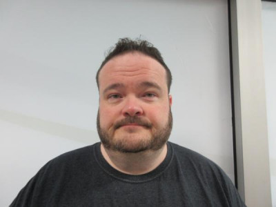 Jeramy Joel Izatt a registered Sex or Kidnap Offender of Utah