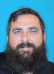 Trenton Rechaird Malais a registered Sex or Kidnap Offender of Utah