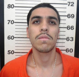 Cecilio Avila a registered Sex Offender of Maryland