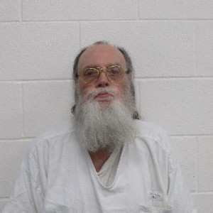 Donald Pullman a registered Sex or Kidnap Offender of Utah