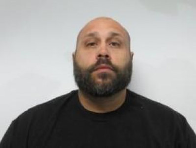 Benjamin Lopez a registered Sex or Kidnap Offender of Utah