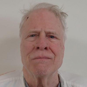 George Stanley Williams a registered Sex or Kidnap Offender of Utah