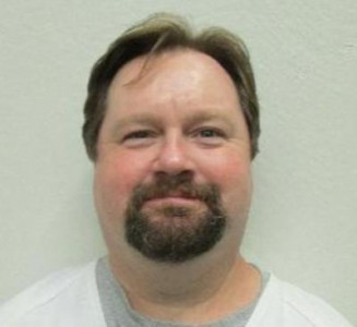 Chad James Yeaman a registered Sex or Kidnap Offender of Utah