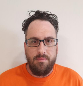 Devlin Ross Day a registered Sex or Kidnap Offender of Utah
