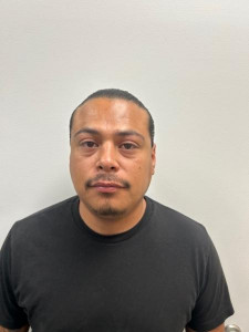 Harold Benjamin Rivera a registered Sex or Kidnap Offender of Utah