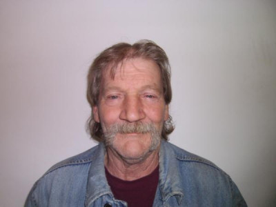 Michael John Avery a registered Sex or Kidnap Offender of Utah