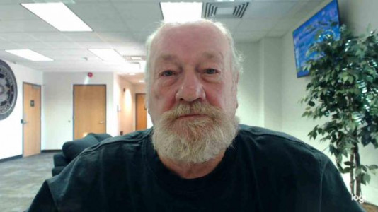 Philip Edward Richmond a registered Sex or Kidnap Offender of Utah