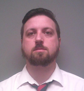 David Mark Pluim a registered Sex or Kidnap Offender of Utah