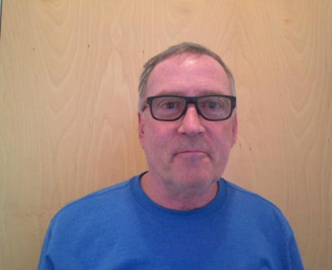 Robert Bruce Ririe a registered Sex or Kidnap Offender of Utah